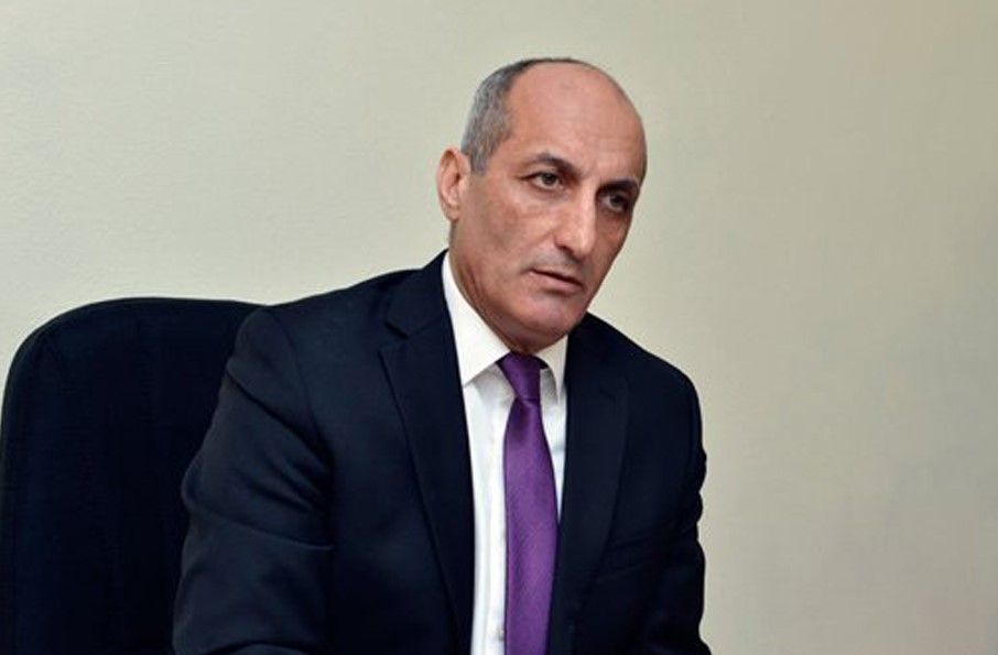 Mis.Az - Son Xeberler