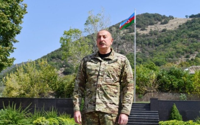 Mis.Az - Son Xeberler