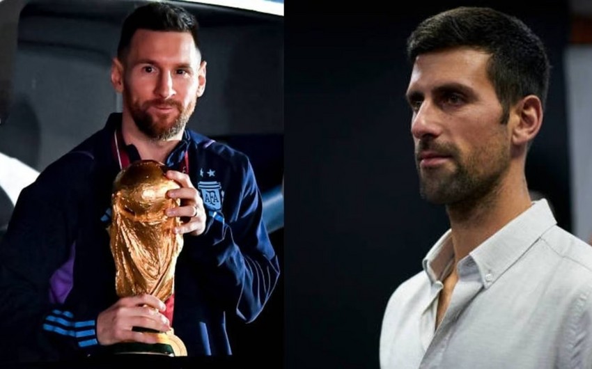 Mis.Az - Son Xeberler