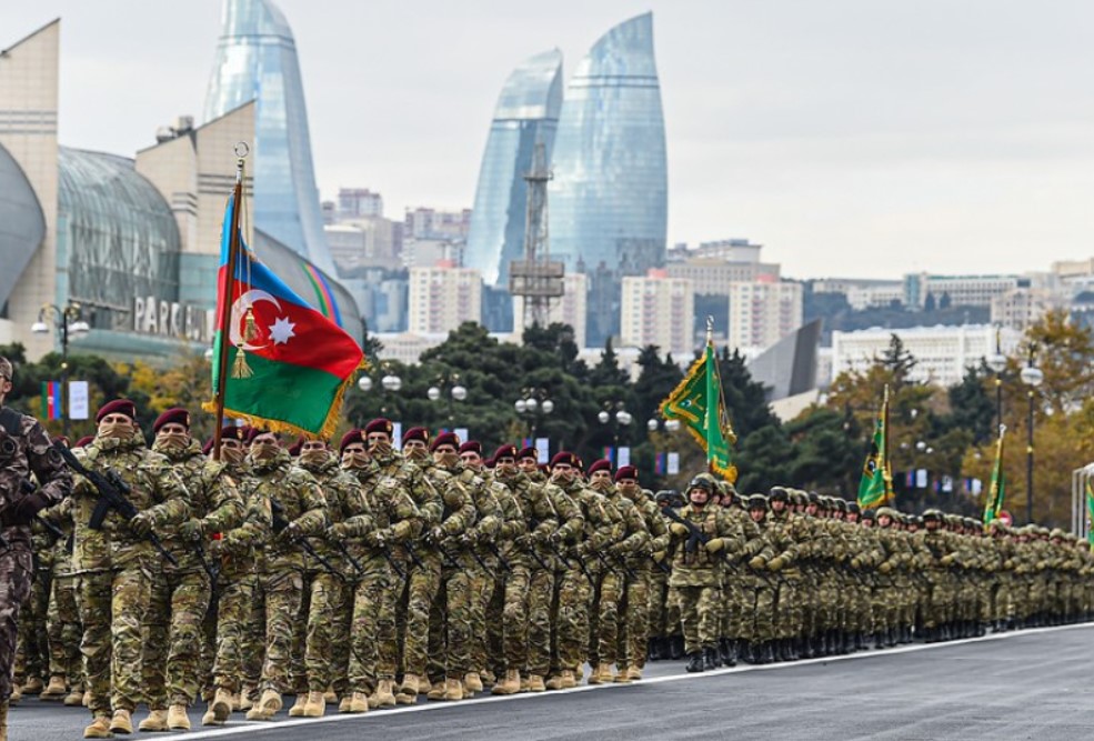 Mis.Az - Son Xeberler