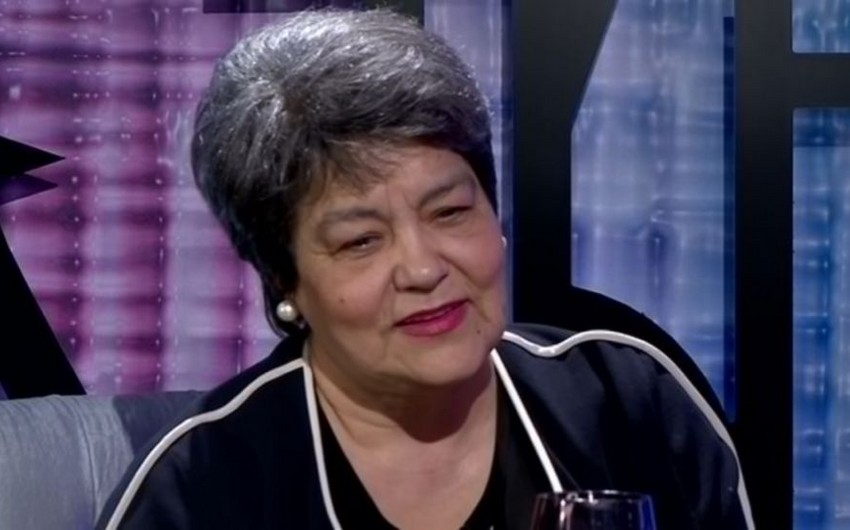 Mis.Az - Son Xeberler