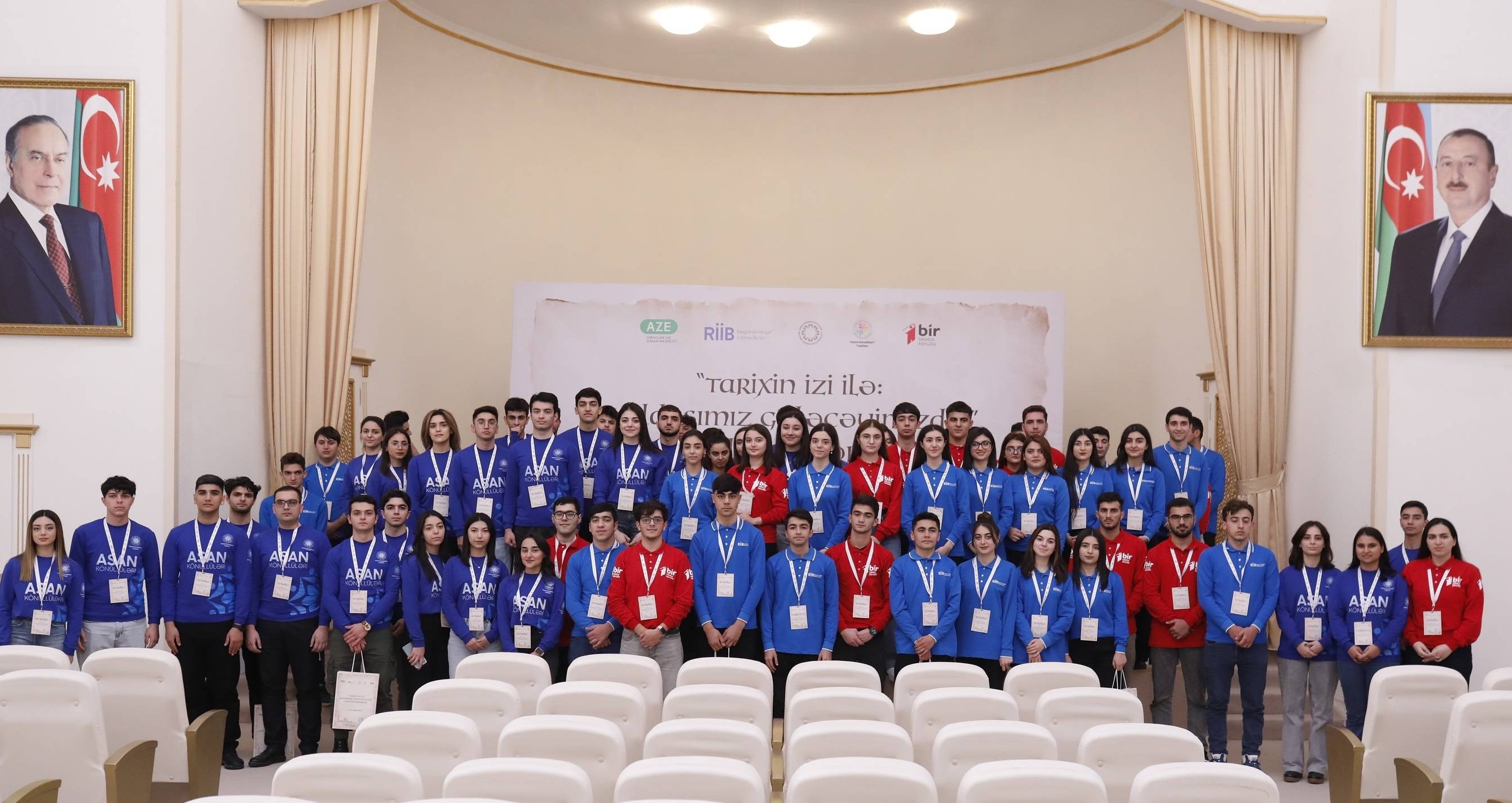 Mis.Az - Son Xeberler