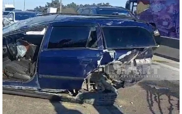 Mis.Az - Son Xeberler