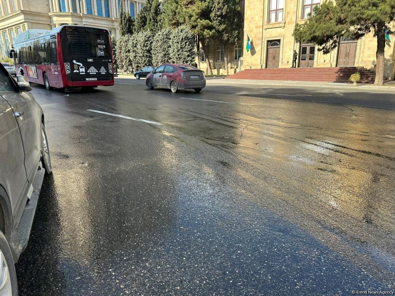 Mis.Az - Son Xeberler