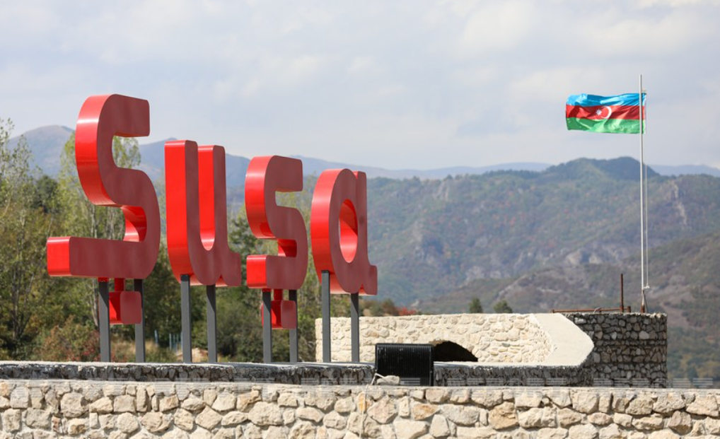 Mis.Az - Son Xeberler