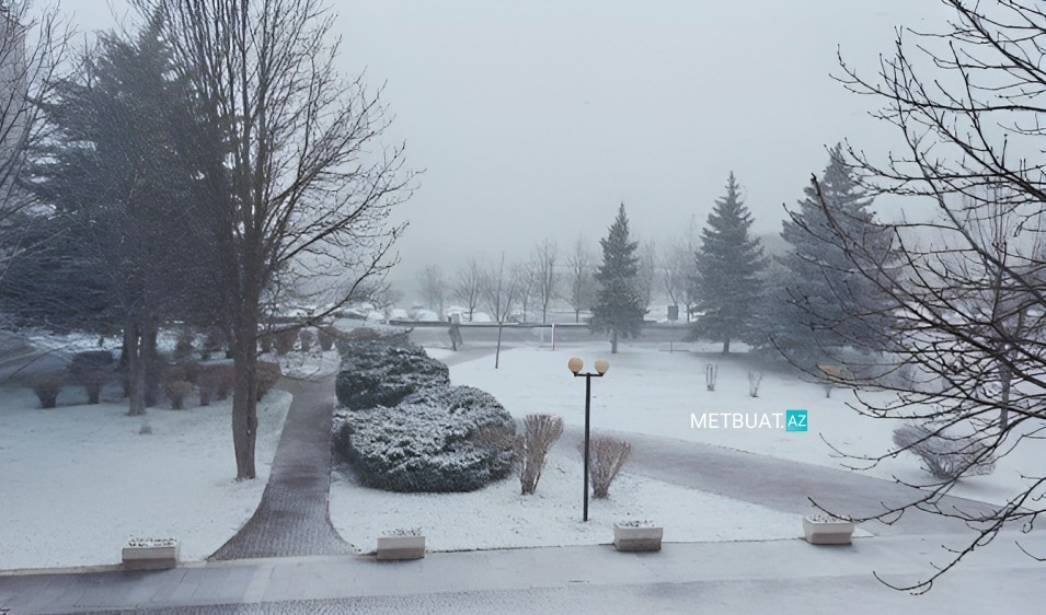 Mis.Az - Son Xeberler