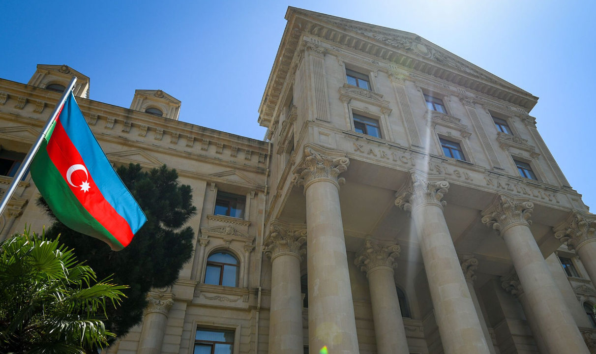 Mis.Az - Son Xeberler