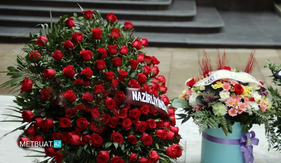 Mis.Az - Son Xeberler