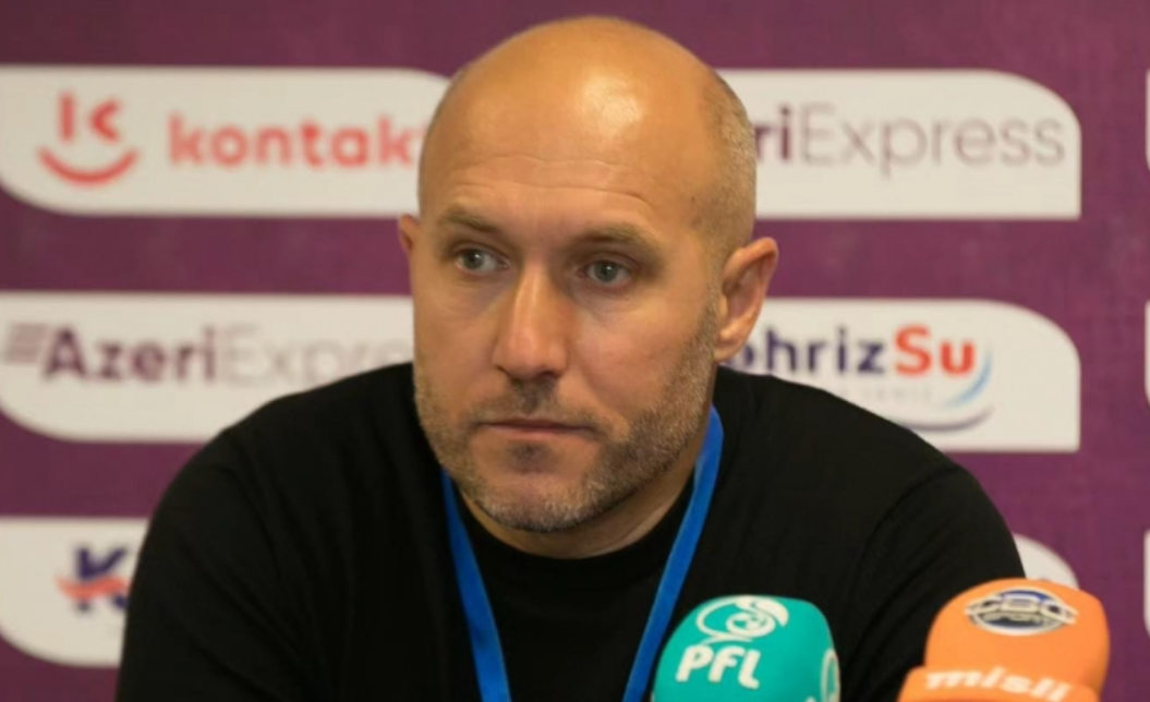 Mis.Az - Son Xeberler