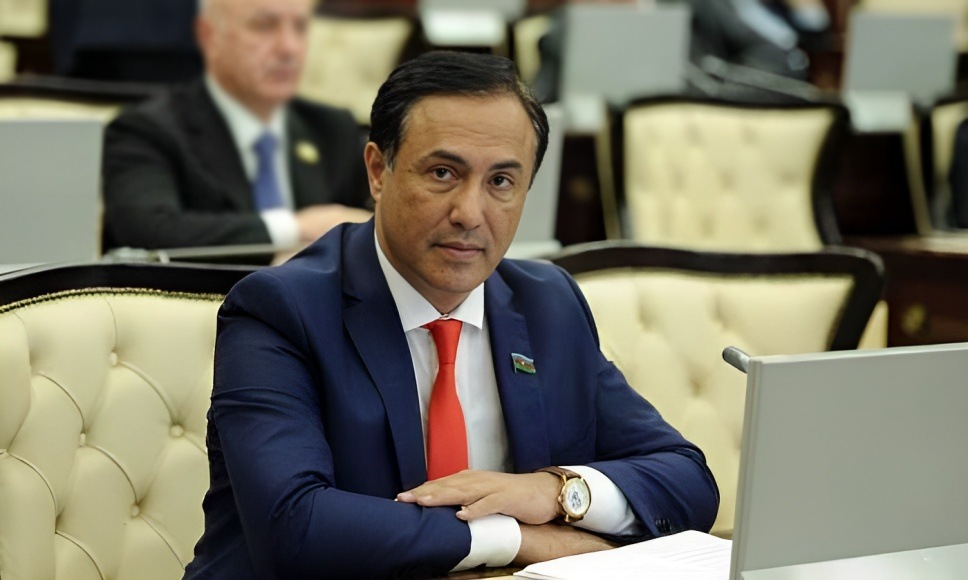 Mis.Az - Son Xeberler