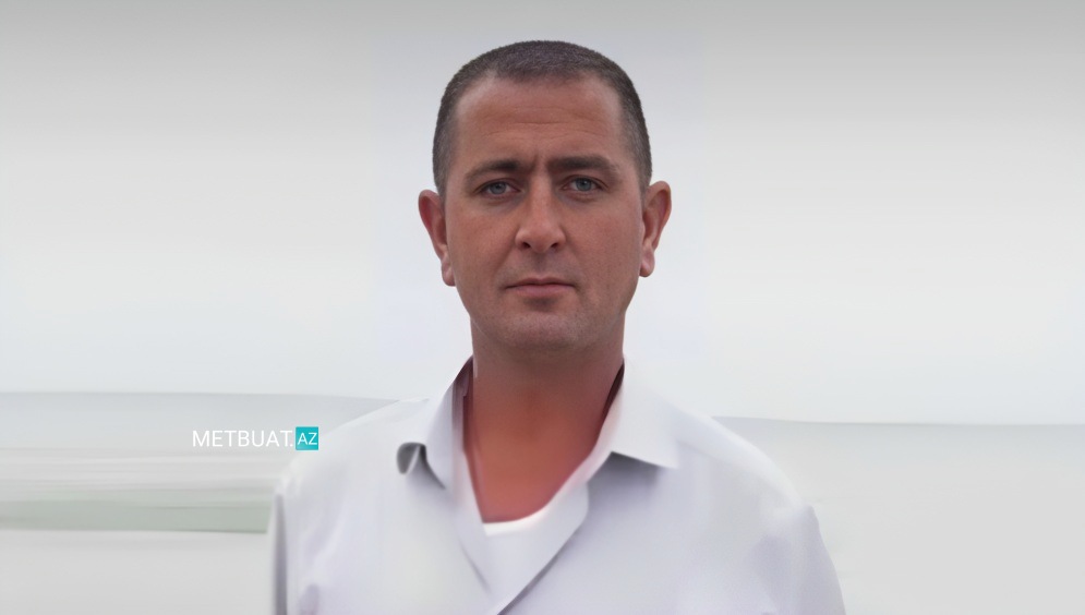 Mis.Az - Son Xeberler