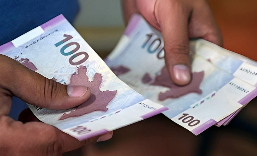 Mis.Az - Son Xeberler