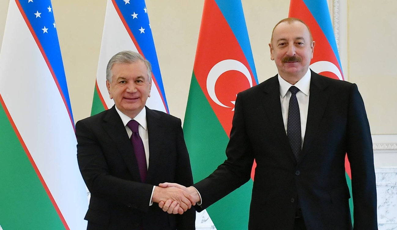 Mis.Az - Son Xeberler