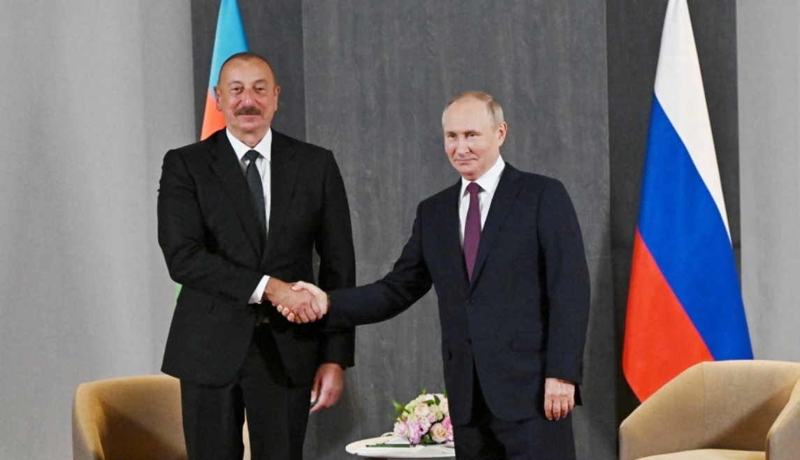 Mis.Az - Son Xeberler