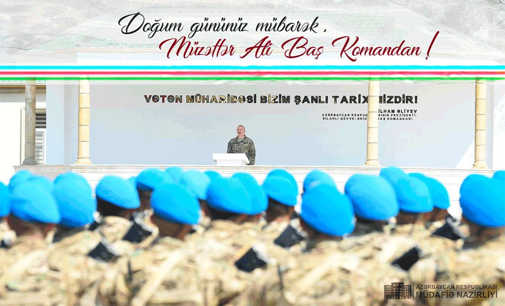 Mis.Az - Son Xeberler