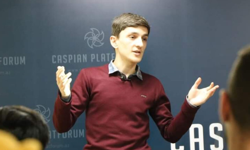 Mis.Az - Son Xeberler