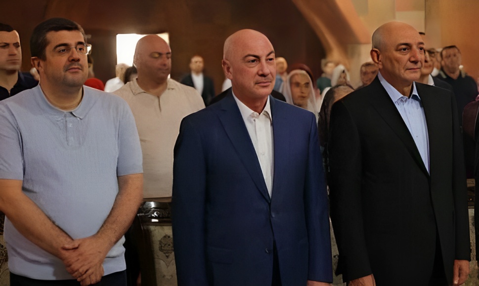 Mis.Az - Son Xeberler