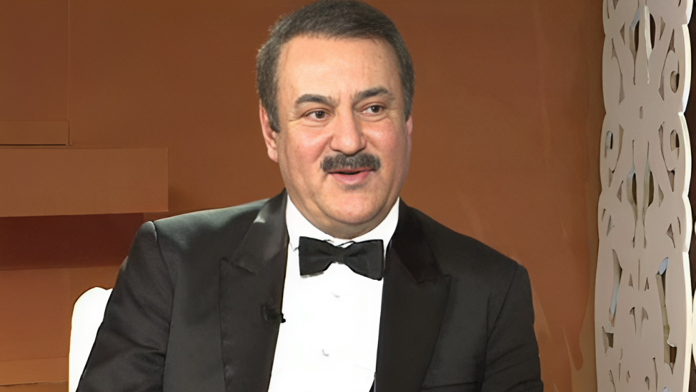 Mis.Az - Son Xeberler