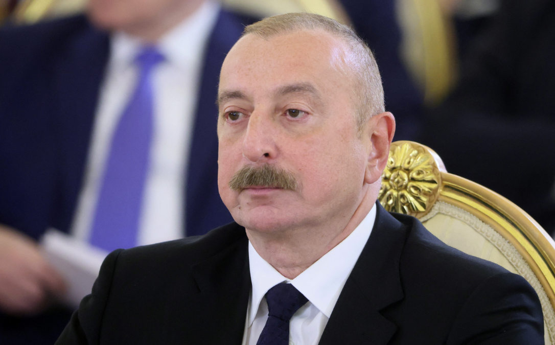 Mis.Az - Son Xeberler