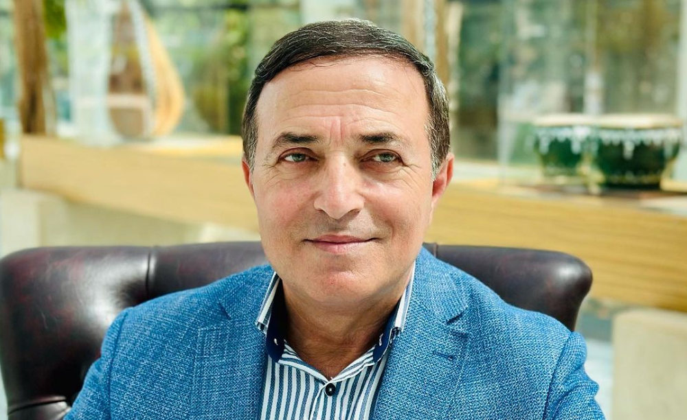 Mis.Az - Son Xeberler