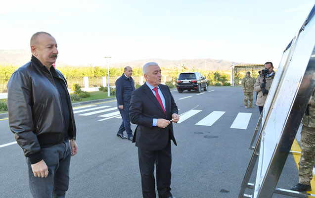 Mis.Az - Son Xeberler