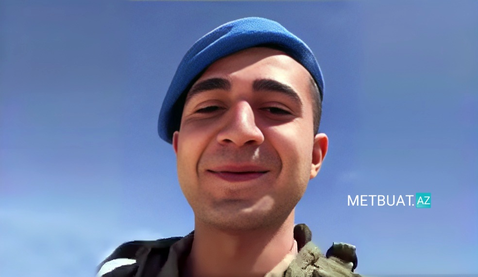 Mis.Az - Son Xeberler