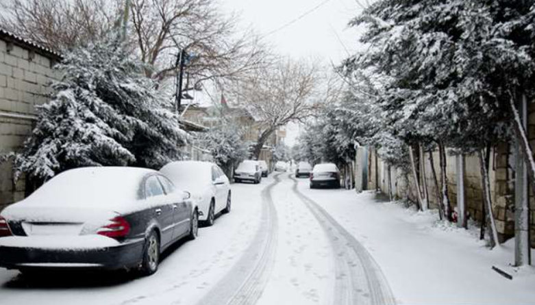 Mis.Az - Son Xeberler