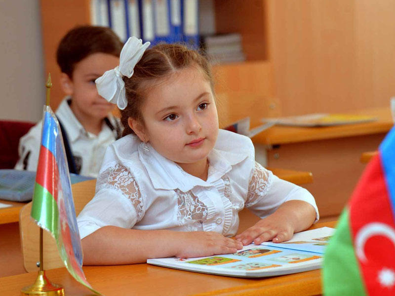 Mis.Az - Son Xeberler