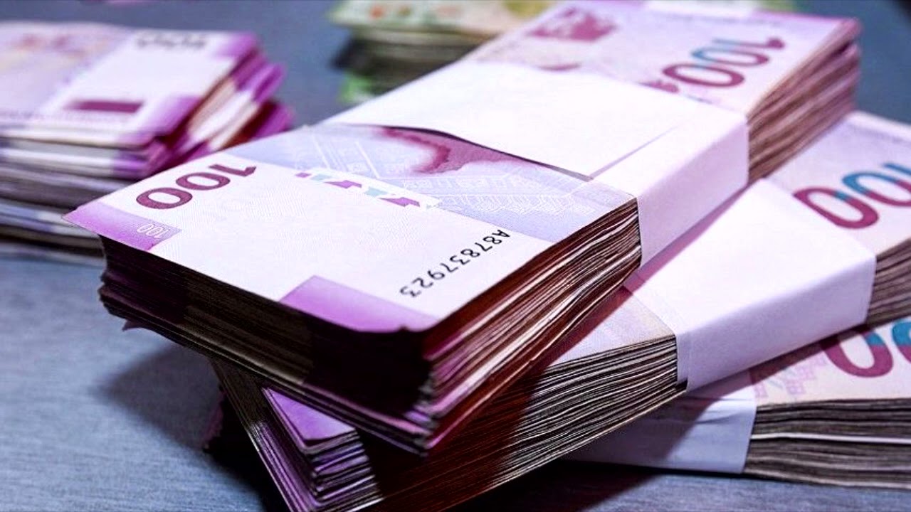 Mis.Az - Son Xeberler