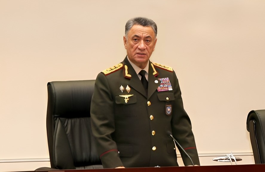 Mis.Az - Son Xeberler