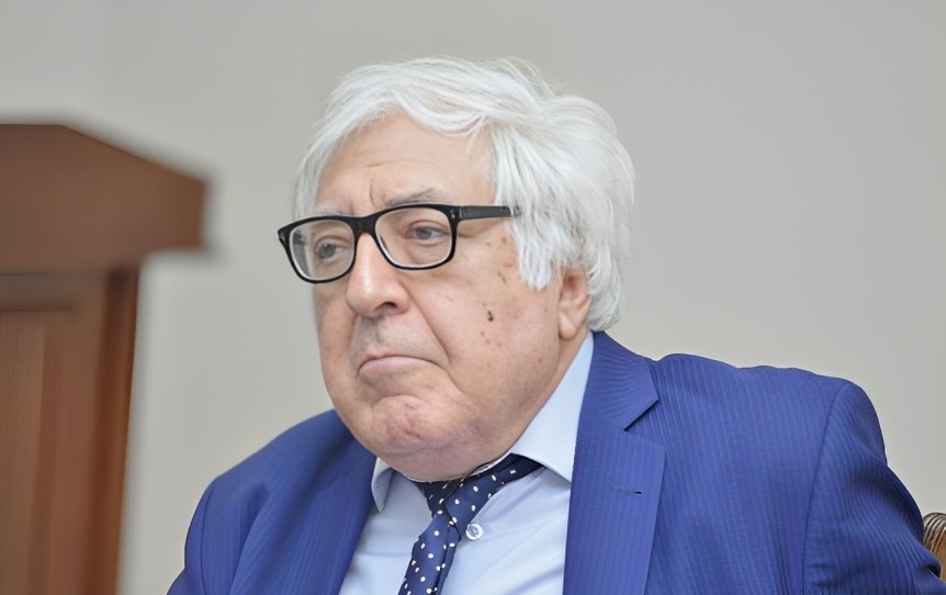 Mis.Az - Son Xeberler