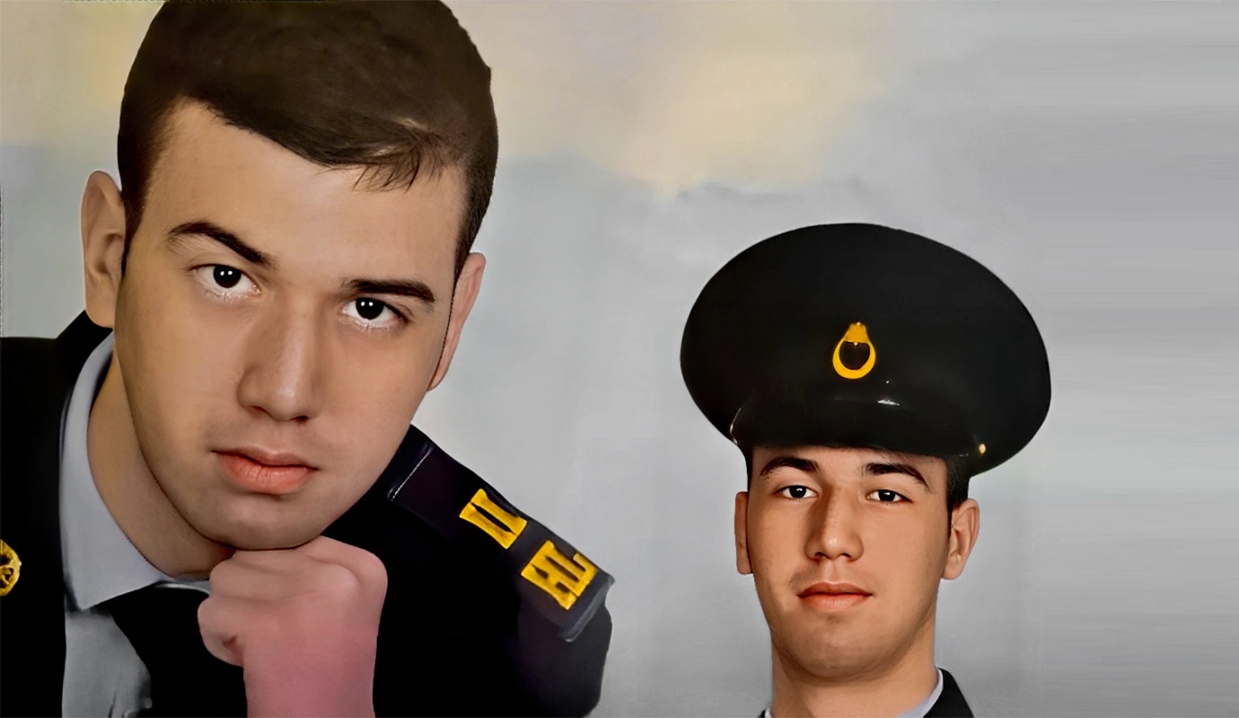 Mis.Az - Son Xeberler
