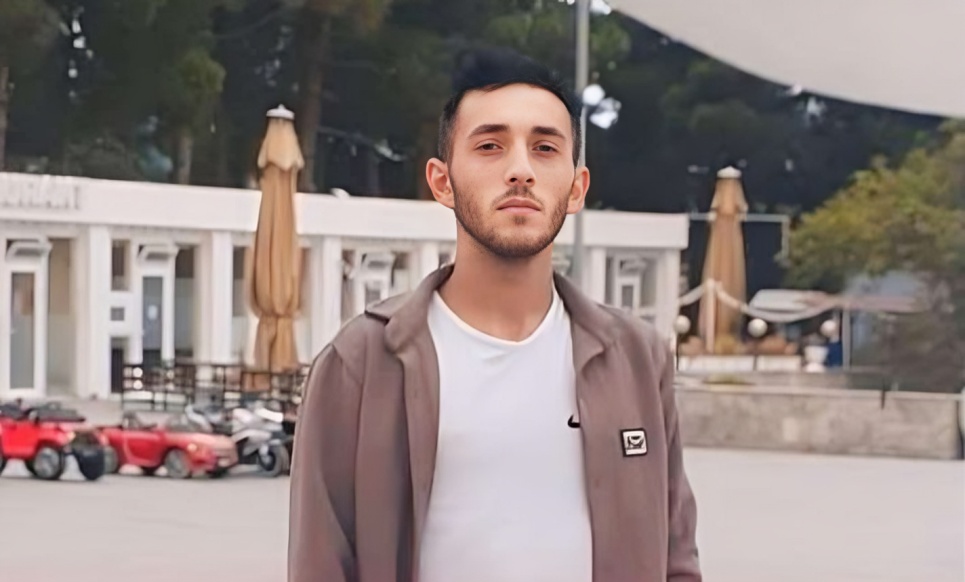 Mis.Az - Son Xeberler