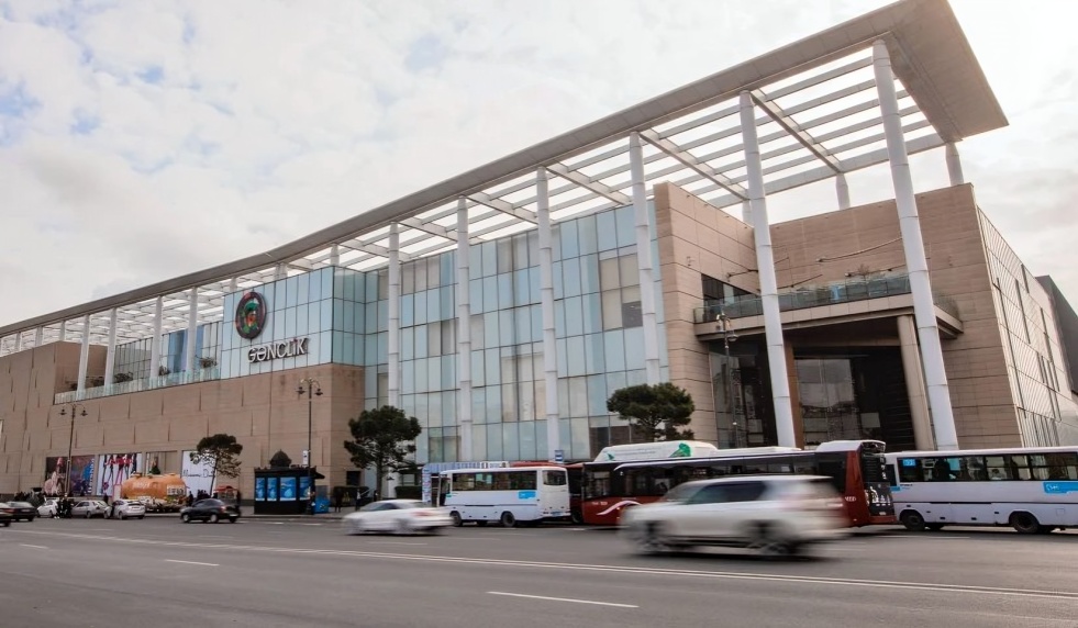 Mis.Az - Son Xeberler