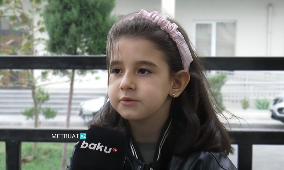 Mis.Az - Son Xeberler