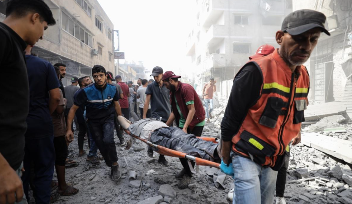 Mis.Az - Son Xeberler