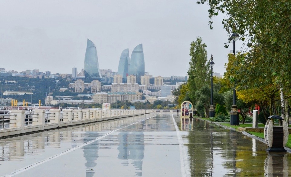 Mis.Az - Son Xeberler