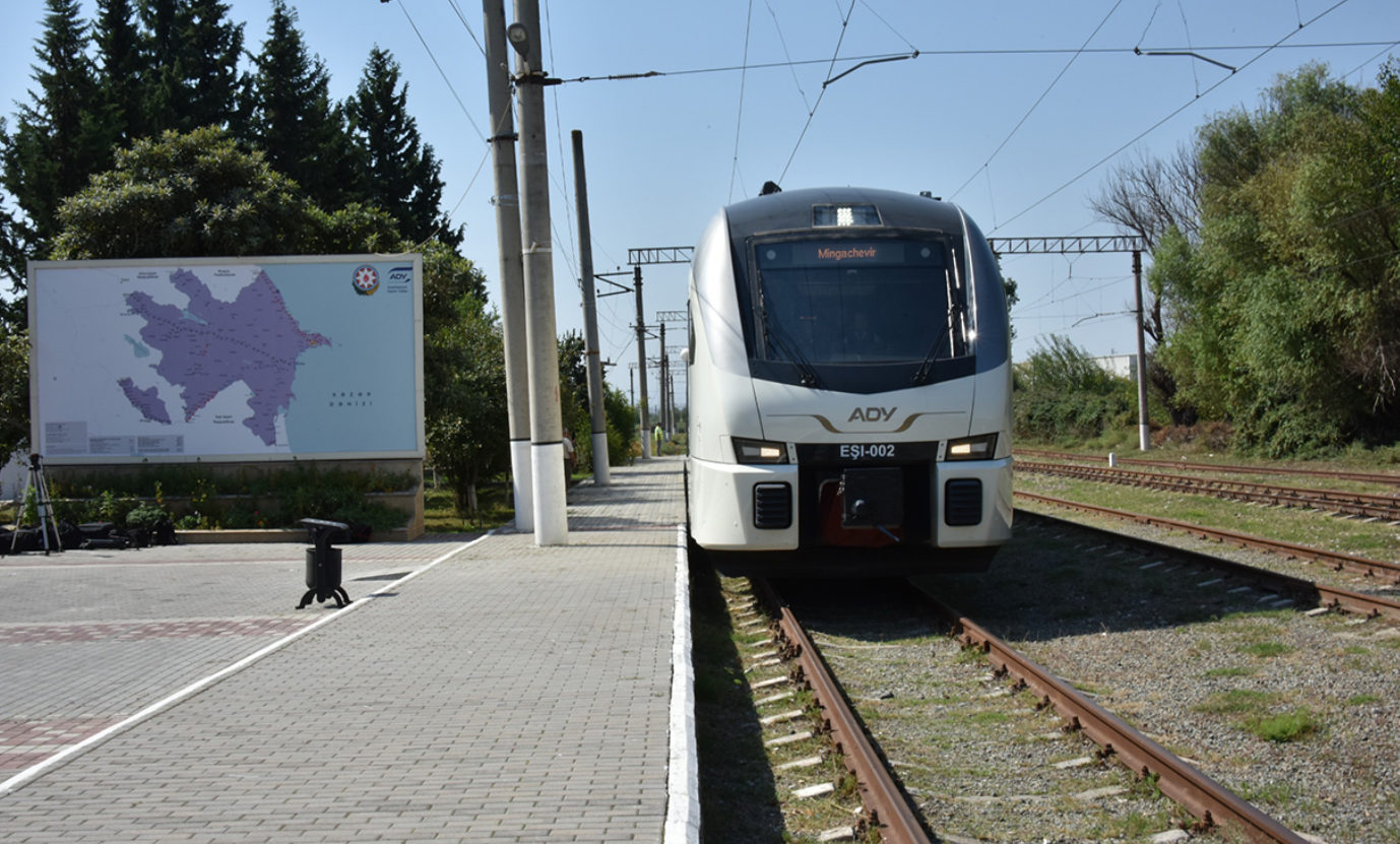 Mis.Az - Son Xeberler