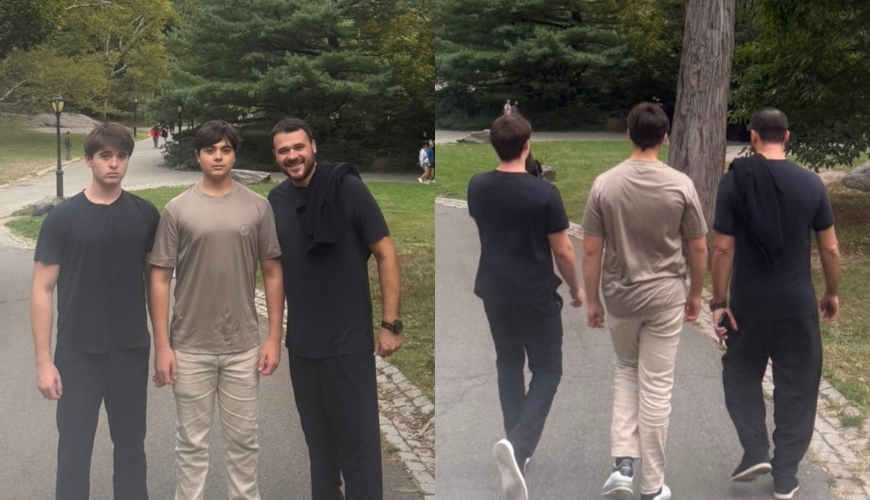 Mis.Az - Son Xeberler